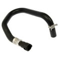 thumbnail image 1 of Dorman Heater Hose Set Compatible with 1997-2004 ford F-150, 1 of 2
