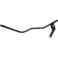 thumbnail image 1 of Heater Hose Set - Compatible with 1998 - 2000 Lincoln Town Car 1999, 1 of 2