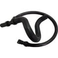 thumbnail image 1 of Heater Hose Set - Compatible with 2000 - 2014 Chevy Suburban 1500 2001 2002 2003 2004 2005 2006 2007 2008 2009 2010 2011 2012 2013, 1 of 2