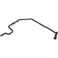 thumbnail image 1 of Heater Hose Set - Compatible with 2001 - 2004 Oldsmobile Alero 3.4L V6 2002 2003, 1 of 2