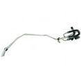 thumbnail image 1 of Heater Hose Set - Compatible with 2001 - 2005 Dodge Grand Caravan 2002 2003 2004, 1 of 2