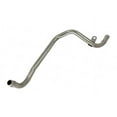 thumbnail image 1 of Heater Hose Set - Compatible with 2002 - 2005 Buick Rendezvous 3.4L V6 2003 2004, 1 of 2