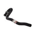 thumbnail image 1 of Heater Hose Set - Compatible with 2004 - 2007 Ford Freestar 2005 2006, 1 of 2