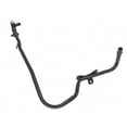 thumbnail image 1 of Heater Hose Set - Compatible with 2005 - 2006 Chevy Uplander 3.5L V6, 1 of 2