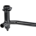 thumbnail image 1 of Heater Hose Set - Compatible with 2005 - 2006 Chevy Uplander 3.5L V6, 1 of 2