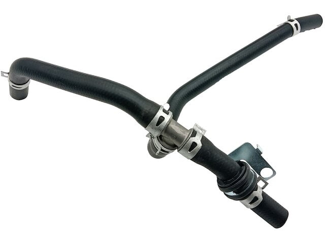 Engine Thermostats for 2008 Chrysler 300 for sale Engine Thermostats for 2008 Chrysler 300 for sale