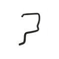 thumbnail image 1 of Heater Hose Set - Compatible with 2006 - 2010 Ford Explorer 4.0L V6 2007 2008 2009, 1 of 2