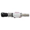 thumbnail image 1 of Heater Hose Set - Compatible with 2007 - 2010 Lincoln Navigator 5.4L V8 2008 2009, 1 of 2