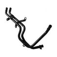 thumbnail image 1 of Heater Hose Set - Compatible with 2007 Saturn Relay 3.9L V6, 1 of 2