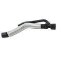 thumbnail image 1 of Heater Hose Set - Compatible with 2008 - 2010, 2012 - 2013 Volkswagen Jetta 2009, 1 of 2