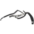 thumbnail image 1 of Heater Hose Set - Compatible with 2013 Ford Escape 1.6L 4-Cylinder, 1 of 2