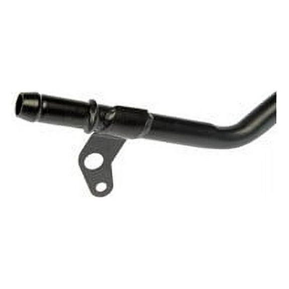 Heater Hose/Tube Assembly