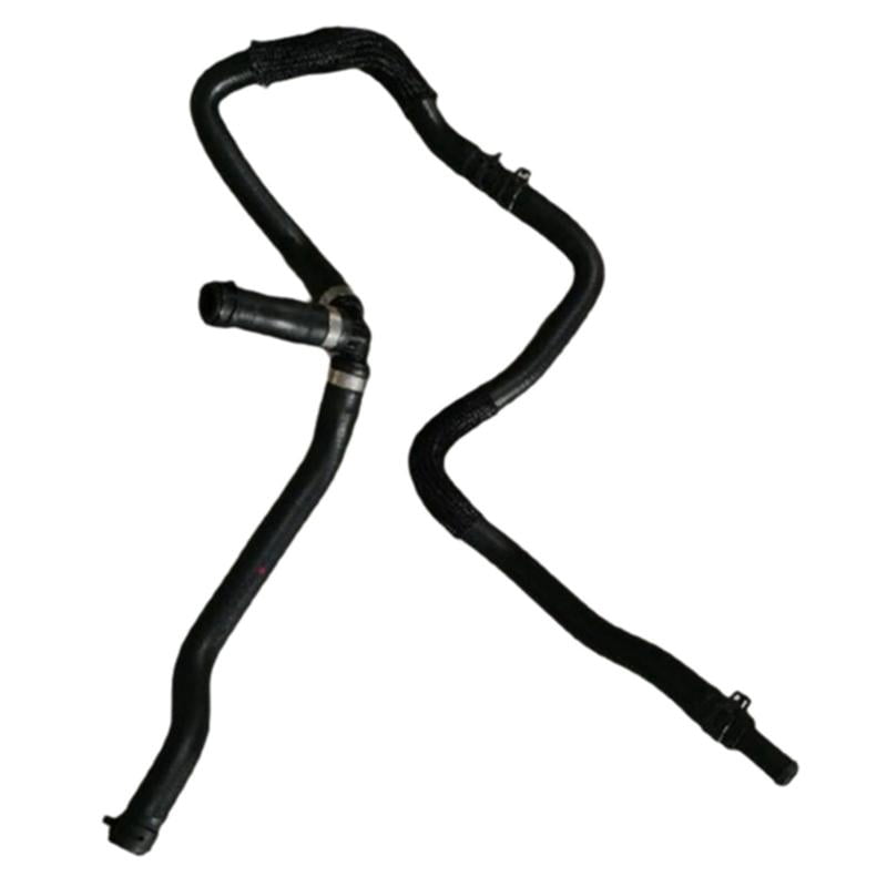 Heater Hose Water Pipe DG9318K580JA KH-718 Heater Pipe for 2.0T 13-17