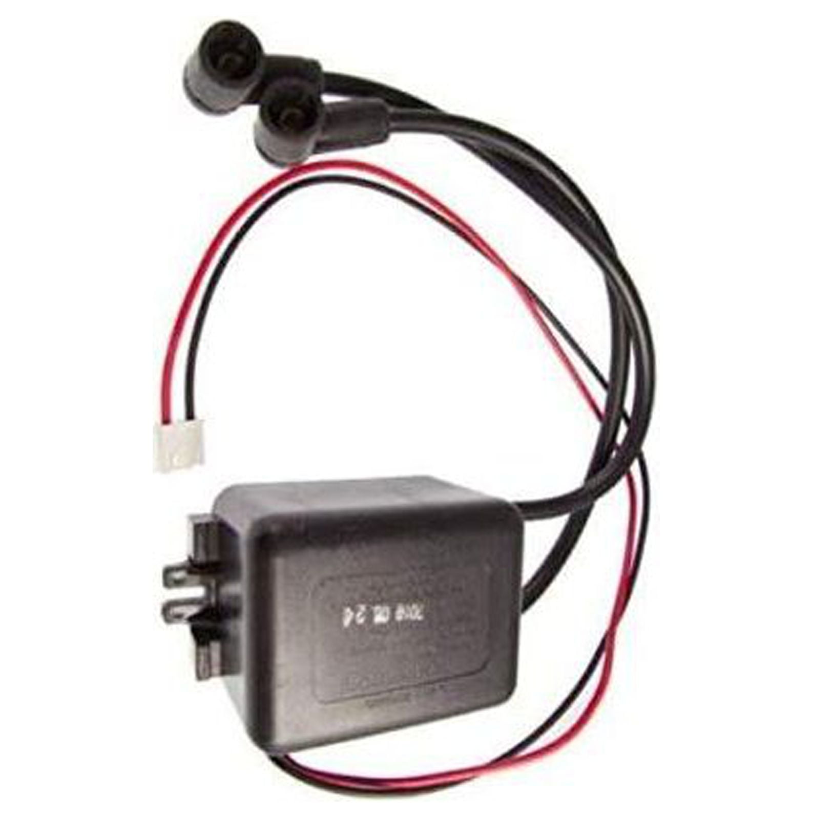 Heater Ignitor Transformer Heat Thermoheat 45K thru 75K Heaters