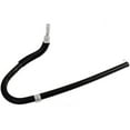 thumbnail image 1 of Heater Inlet Heater Hose - Compatible with 1996 - 1999 GMC C1500 1997 1998, 1 of 2