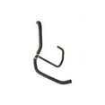 thumbnail image 1 of Heater Inlet Heater Hose - Compatible with 2000 - 2004 Ford Focus 2001 2002 2003, 1 of 2