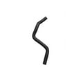 thumbnail image 1 of Heater Inlet Heater Hose - Compatible with 2003 - 2008 Hyundai Tiburon 2.7L V6 2004 2005 2006 2007, 1 of 2
