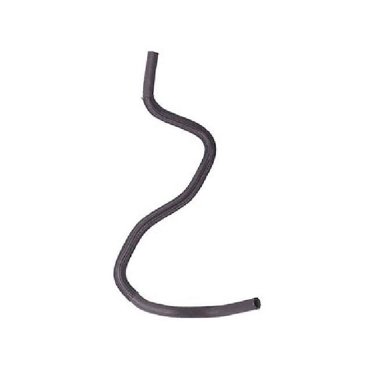 Garage-Pro AC Suction Line Hose - Fits 2009-2012 Buick Enclave, Chevy Traverse, GMC Acadia, Saturn Outlook