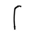 thumbnail image 1 of Heater Inlet Heater Hose - Compatible with 2011 - 2014 Ford F-150 5.0L V8 2012 2013, 1 of 2