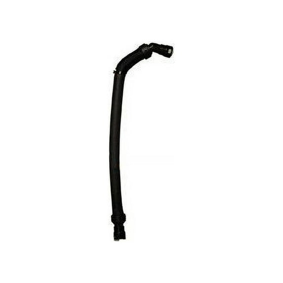 Heater Inlet Heater Hose - Compatible with 2011 - 2014 Ford F-150 5.0L V8 2012 2013