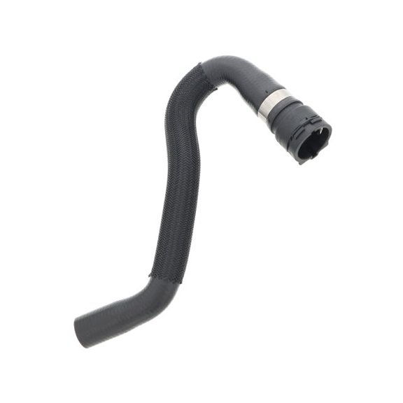 Heater Inlet Heater Hose - Compatible with 2012 - 2017 Land Rover Range Rover Evoque 2013 2014 2015 2016
