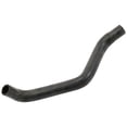 thumbnail image 1 of Heater Inlet Heater Hose - Compatible with 2012 - 2020 Chevy Sonic 1.4L 4-Cylinder LUV VIN B 2013 2014 2015 2016 2017 2018 2019, 1 of 2