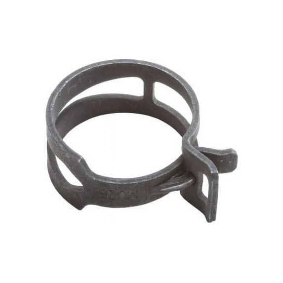Heater Inlet Hose Clamp