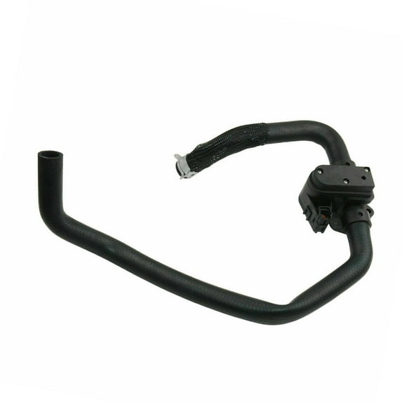 Heater Inlet Hose Control valves High Performance 92400-Zw10A for
