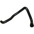 thumbnail image 1 of Heater Inlet To Flange Heater Hose - Compatible with 1998 - 2005 Volkswagen Passat 1.8L 4-Cylinder 1999 2000 2001 2002 2003 2004, 1 of 2