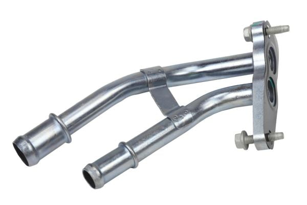 Heater Inlet and Outlet Pipe - Walmart.com