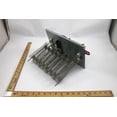 thumbnail image 1 of Heater Kit For Armstrong Furnace Part# R41706-002, 1 of 1