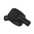 thumbnail image 1 of Heater Line Line - Compatible with 1994 - 2000 Mercedes-Benz C280 1995 1996 1997 1998 1999, 1 of 2