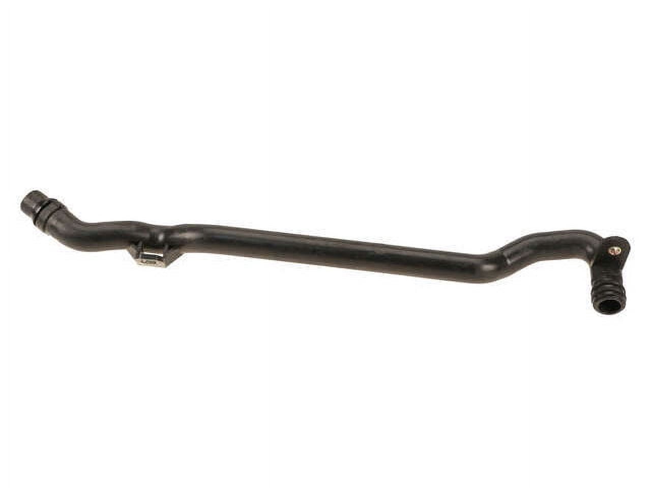 For 1997-2000 BMW 528i Steering Shear Bolt Genuine 86439XBDB 1998 1999