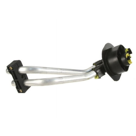 Heater Line Line - Compatible with 1998 - 2004 Volvo C70 1999 2000 2001 2002 2003