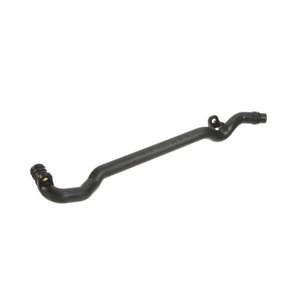Heater Line Line - Compatible with 2001 - 2003 BMW 530i 2002