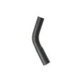 thumbnail image 1 of Heater - Lower To Tee Heater Hose - Compatible with 2007 - 2016 GMC Acadia 2008 2009 2010 2011 2012 2013 2014 2015, 1 of 2
