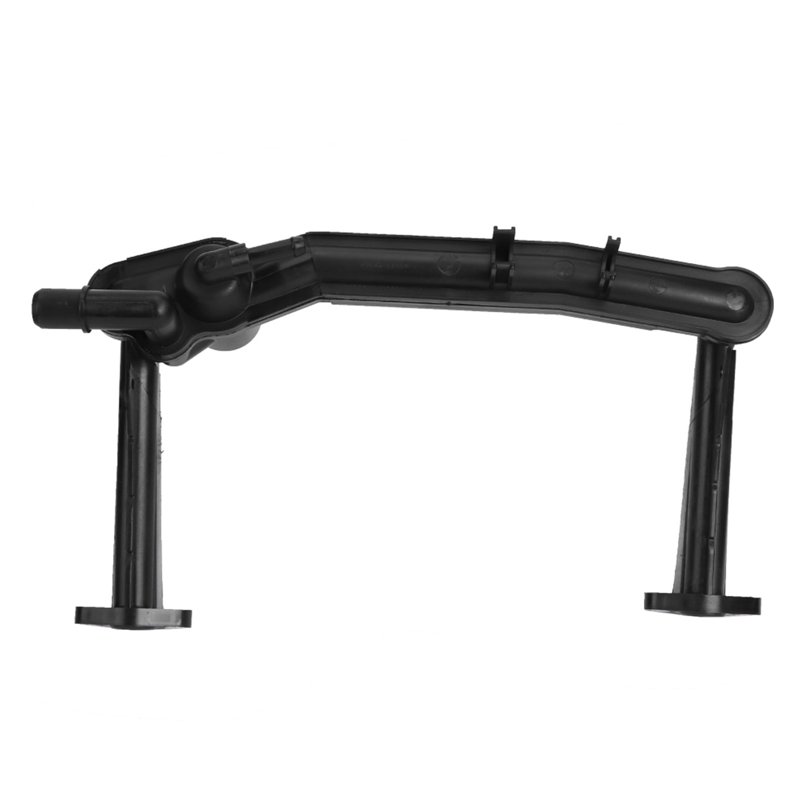 Heater Manifold Tube Heater Manifold Hose Cooling Systems LR041788