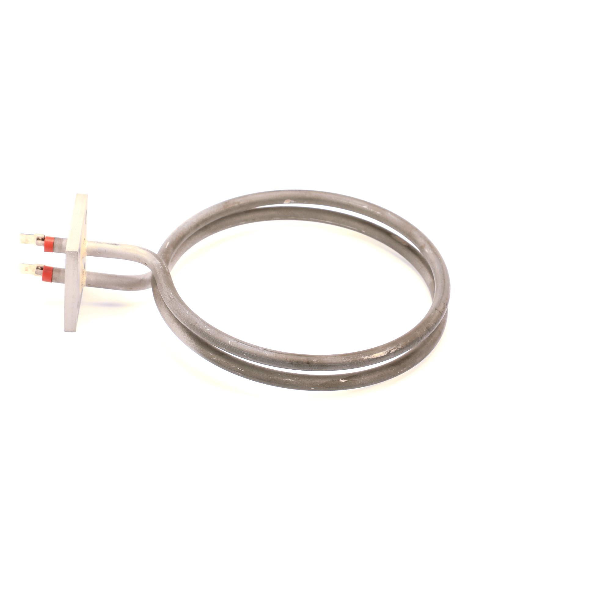 American Dish Service Heater, Model Et, Submersible 091-9010 - Genuine OEM Replacement Part