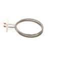 thumbnail image 1 of American Dish Service Heater, Model Et, Submersible 091-9010 - Genuine OEM Replacement Part, 1 of 4