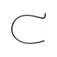 thumbnail image 1 of Heater Outlet Heater Hose - Compatible with 1996 - 2001 Dodge Ram 1500 1997 1998 1999 2000, 1 of 2