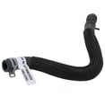 thumbnail image 2 of 2 Replacement Remote Key Fobs For Chevrolet Venture 1999-2005 – Self Programmable 2 of 6