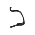 thumbnail image 1 of Heater Outlet Heater Hose - Compatible with 2002 - 2003 Nissan Altima 3.5L V6, 1 of 2