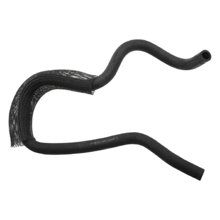 Dayco® 71878 Upper Radiator Hose, Dayco Molded Series Dayco® 71878 Upper Radiator Hose, Dayco Molded Series