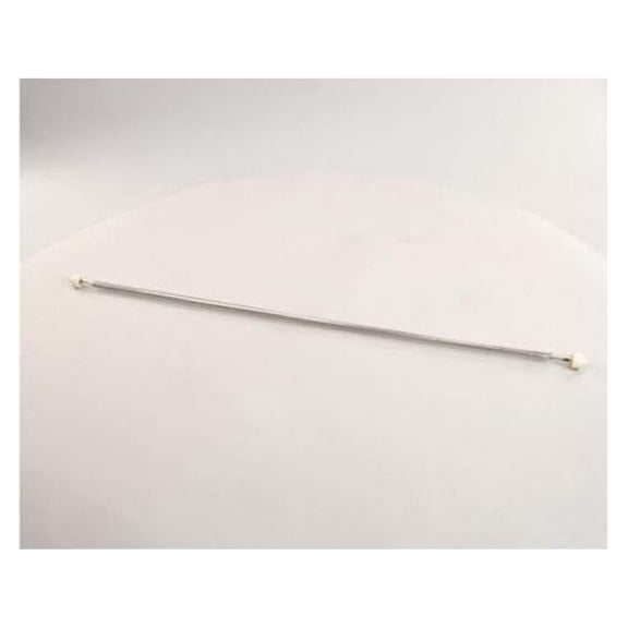 Heater Replacement Part 82533100 - 208V 1800W Genuine OEM - Compatible Heater Element for Reliable Performance & Safety