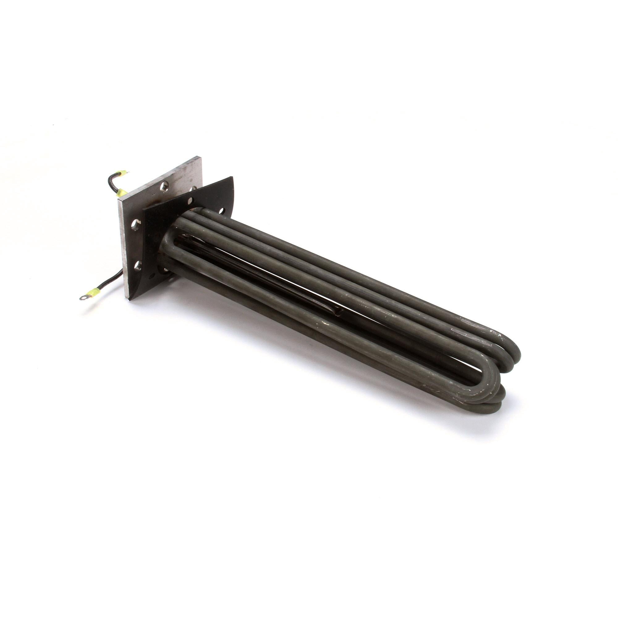 Jackson Heater, Rinse 480V/14Kw 4540-121-63-39 - Genuine OEM Replacement Part