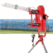 Heater Sports Deuce 95 & Xtender 48