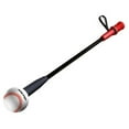 thumbnail image 1 of Heater Sports Perfect Swing Hitting Trainer In Clam Shell, 1 of 1