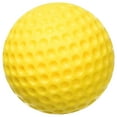 thumbnail image 1 of Heater Sports Pitching Machine Baseballs - 1 Dozen, 1 of 3
