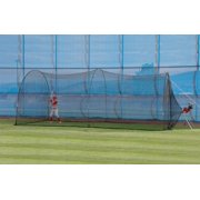 Heater Sports Power Alley 22' Home Batting Cage