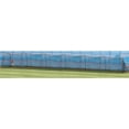thumbnail image 1 of Heater Sports Xtender 72 Ft. Batting Cage, 1 of 4